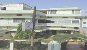 TG Rooms Bhrigu Marg, Jaipur 1